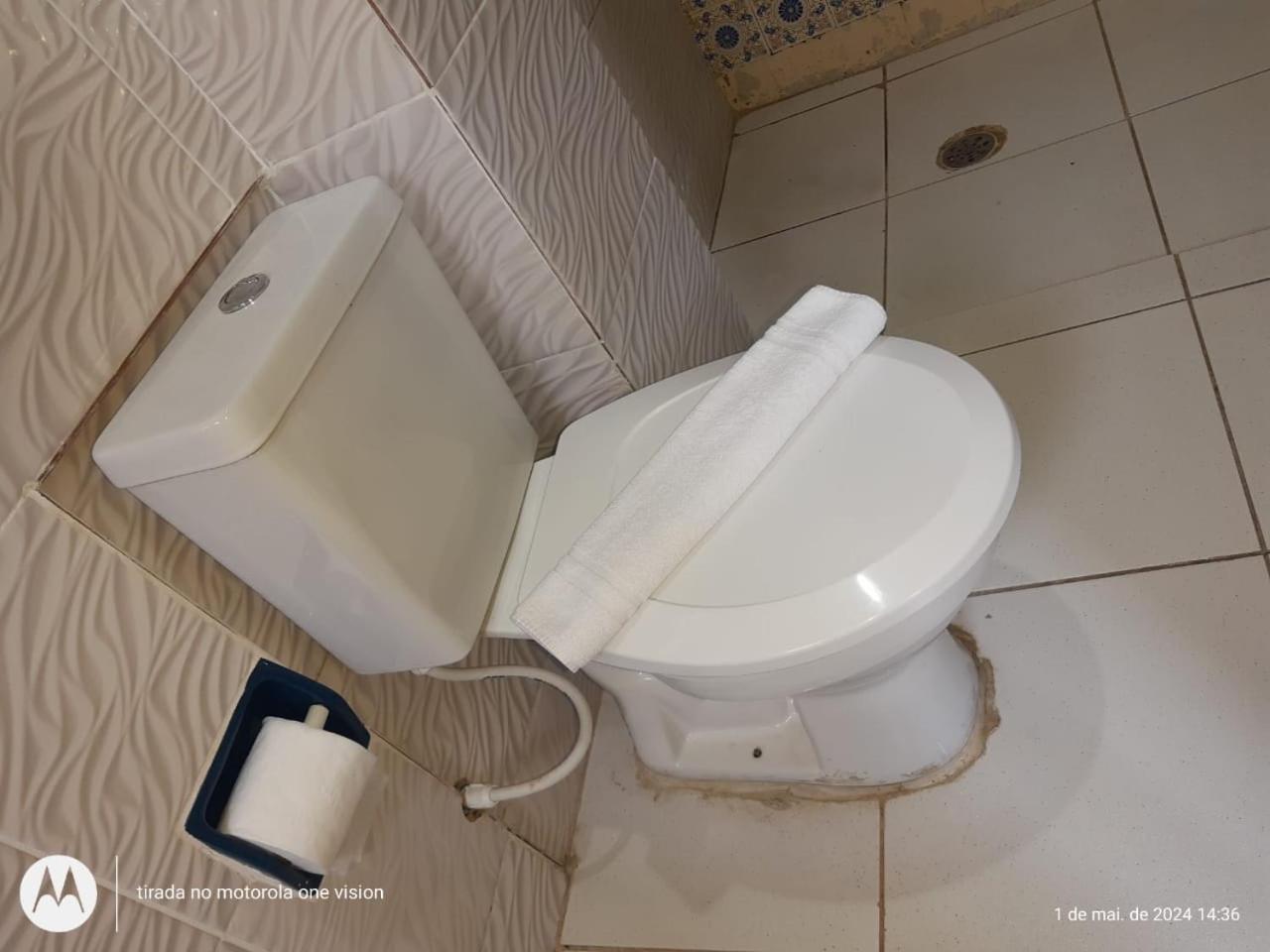 Internacional 3* Sao Paulo